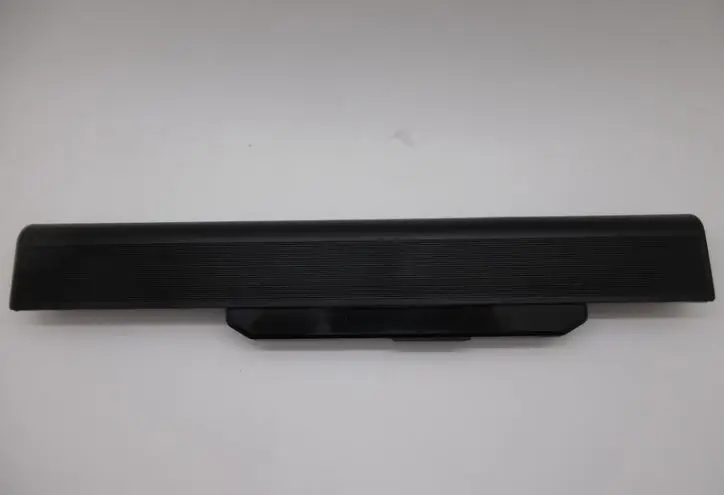 

Laptop Battery For ASUS K53S A32-K53 10.8V 5200MAH LI-ION New original