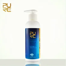 PURC Morocco Argan Oil Professional Repair Damaged Dry Hair Conditioner Supplement Hair Moisture Make Hair Soft Smooth Hair Care PURC Morocco Argan Oil Professional Repair Damaged Dry Hair Conditioner Supplement Hair Moisture Make Hair Soft Smooth Hair Care
