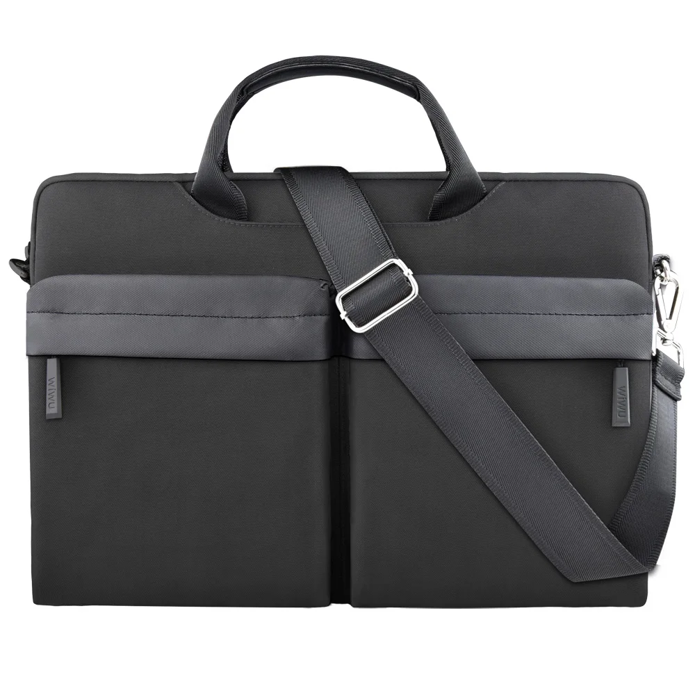 laptop-bag