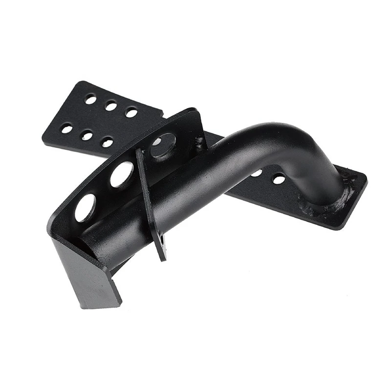 HTB1Iv1.gaQoBKNjSZJnq6yw9VXa3