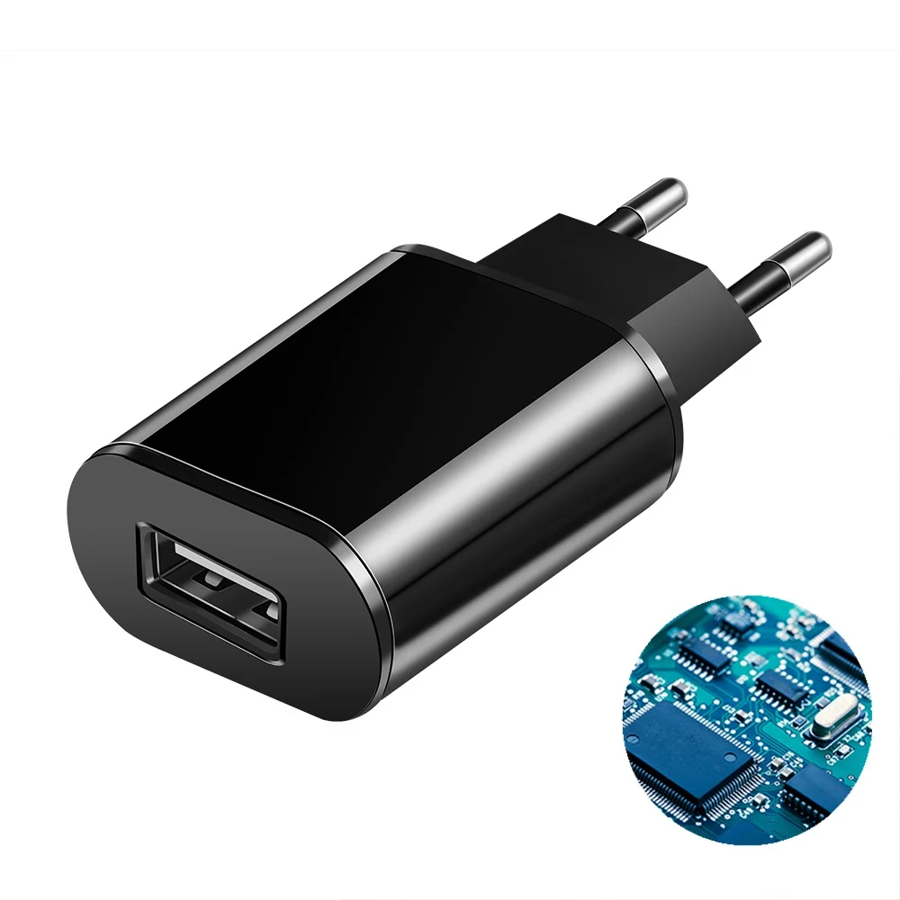 usb charger for iphone samsung