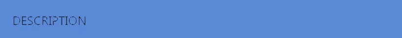 HTB165QFXVzsK1Rjy1Xbq6xOaFXa9