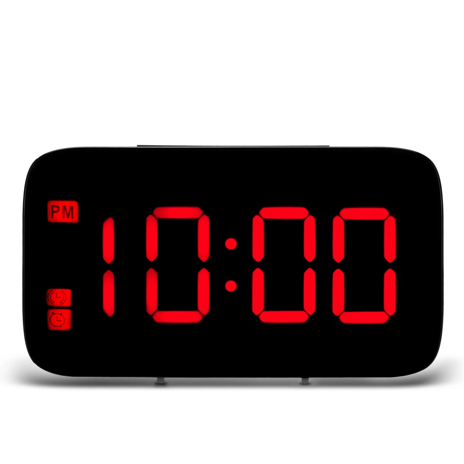 Электронные часы alarm. Цифровой настольный будильник LCD Digital Clock. Часы Digital Clock 200730138828.4. DS часы электронные 3625-l. Многофункциональный 3d светодиодный цифровой голосовой будильник.