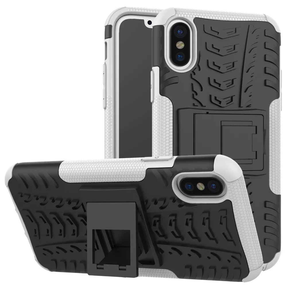 Fashion Phone case For iphone 6 6s 7 8 Plus X XR XS MAX x xr xs cool hard&soft plastic Anti-knock holder Anti-Skid case cover Fashion Phone case For iphone 6 6s 7 8 Plus X XR XS MAX x xr xs cool hard&soft plastic Anti-knock holder Anti-Skid case cover