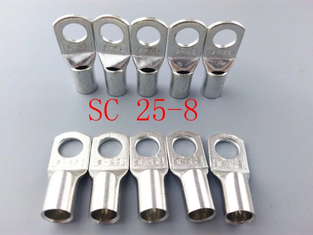 SC258BoltHoleTinnedCopperCablelugsBatteryTerminals25mmwire.jpg