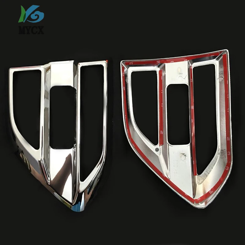 for ford Ranger t6 t7 11-2