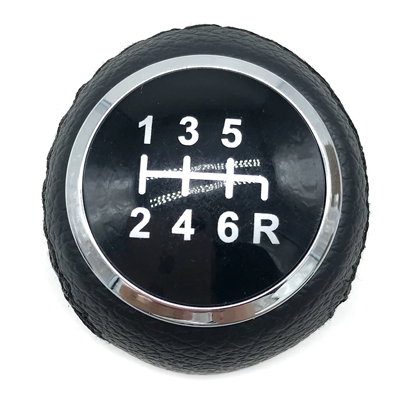K0105-1