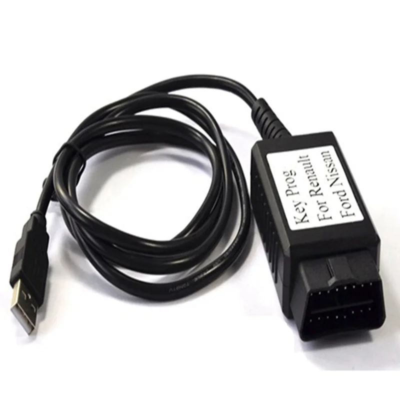 New-Arrival-FNR-4-in-1-key-prog-4-in-1-OBD2-Key-programmer-FRN-4in1