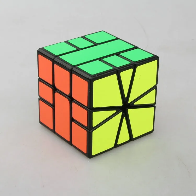 3296291714_1742542577
