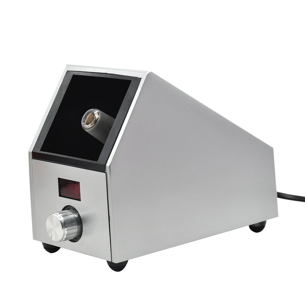 VP250 (1)