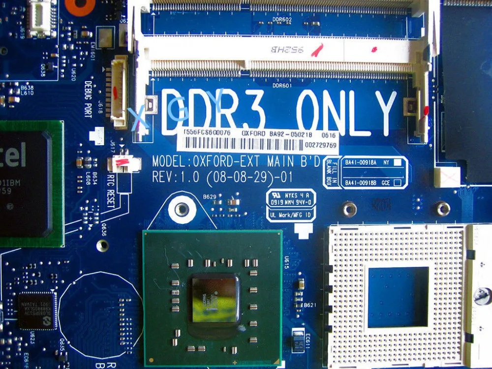 s-l1600 (2)