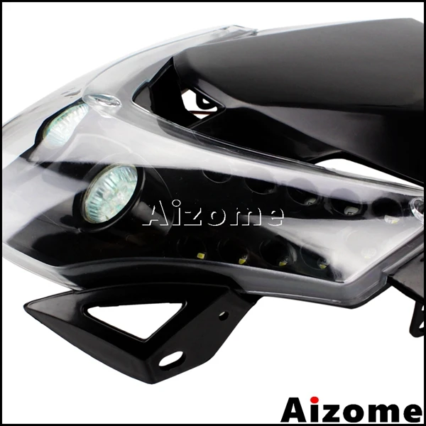 ym-012-bk (5)13