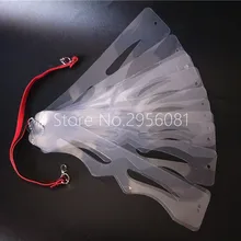 12 шт./компл. трафарет для коррекции бровей модель стилей комплект дизайн для перманентного макияжа бровей Уход Трафарет для татуировки инструмент для начинающих