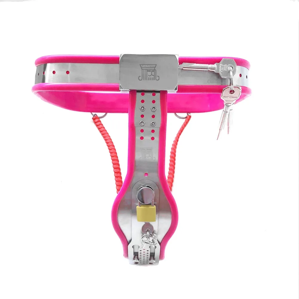 female chastity belt  (4)