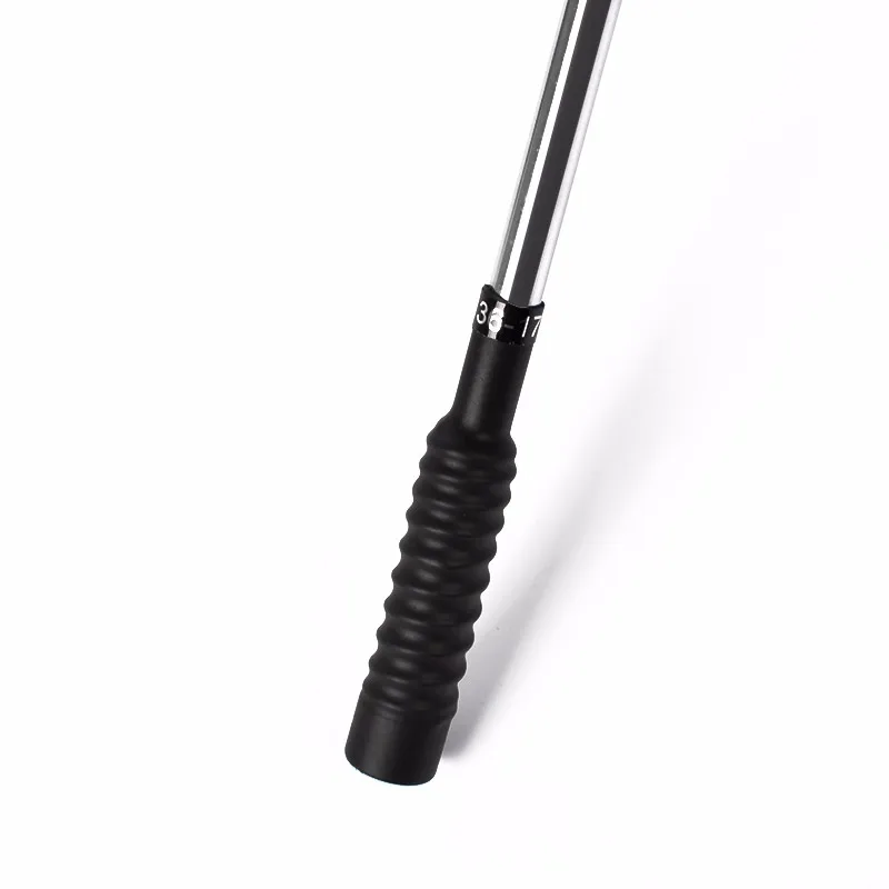 Two Way Radio Telescopic Antenna (2)