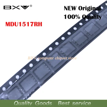 

10pcs MDU1517 MDU1517RH QFN-8 Chipset New original