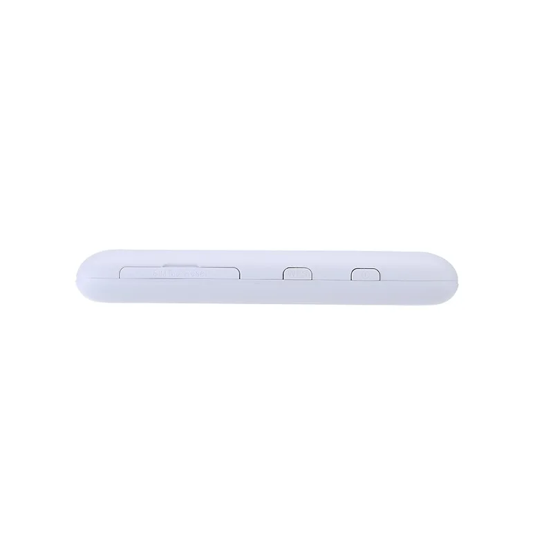 Wi Fi Роутер ZTE MF910 Plus 4G LTE 150 Мбит/с|3G/4G роутеры| |