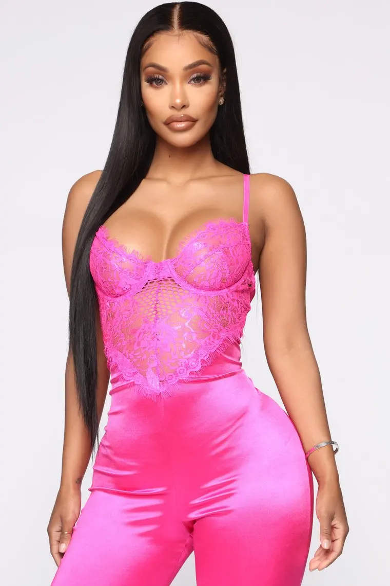 04-03-19_Studio_1_OD_13-21-43_