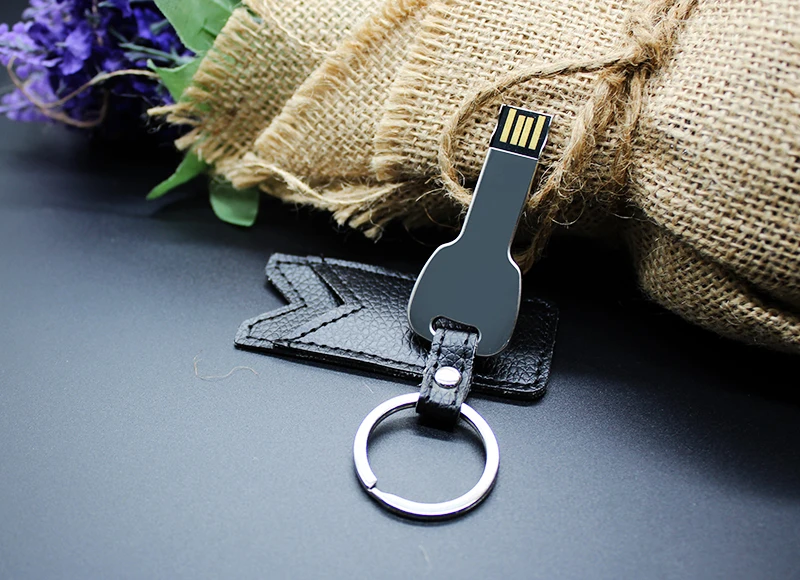 Retobo металлический флешки USB 2,0 Pen Drive Memory Stick диск у придерживаться 4 ГБ 8 ГБ 16 ГБ 32 ГБ 64 ГБ Бесплатная доставка