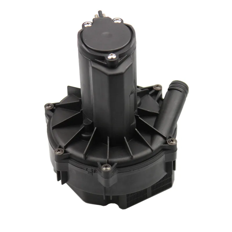 2345_image_file_copy_21