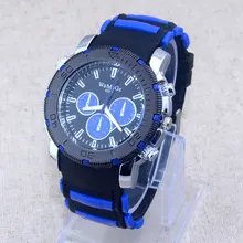 Resultado de imagem para relogio DE PULSO AZUL VERDE