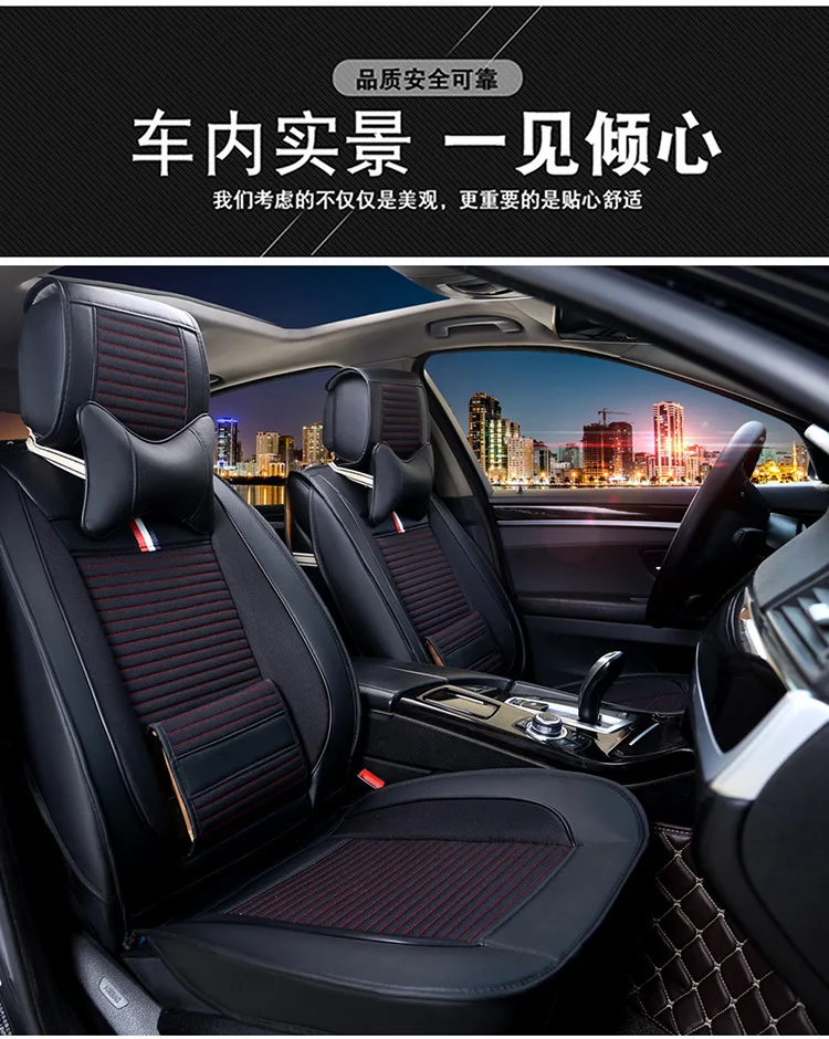 10 - 9431209294_388712842