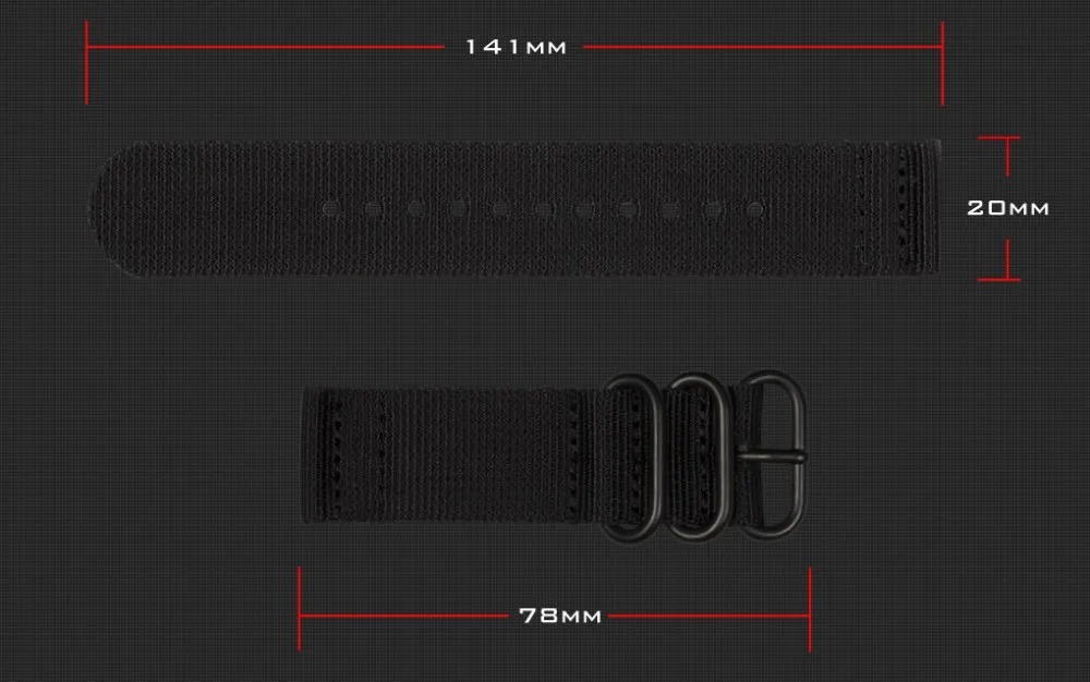 NYS-3BR-B-20-6