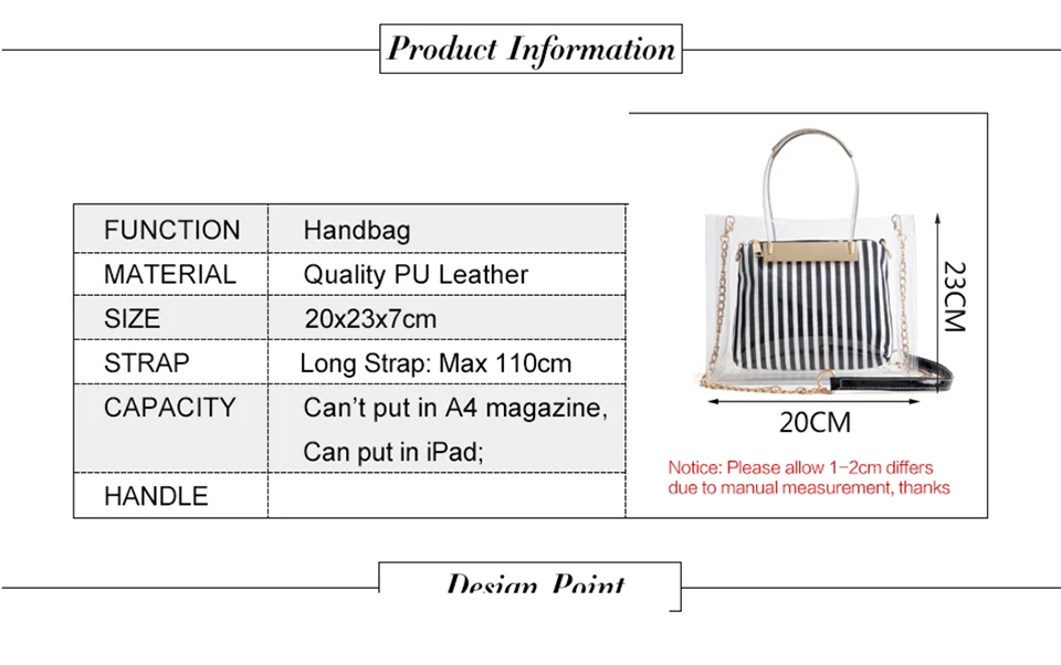 Herald-Fashion-Transparent-Women-Handbag-Clear-Sum_01