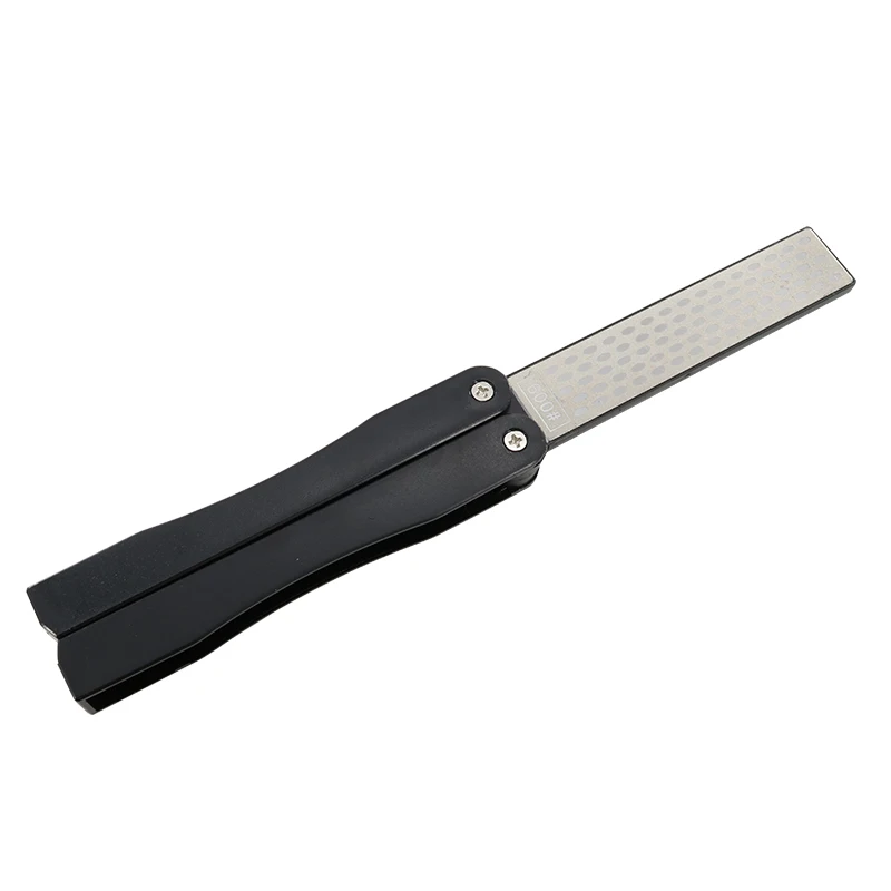 DMD Алмаз Раза LX1202 точилка для ножа размер 240*50 мм|for knife|sharpener sharpeningsharpener for knives |