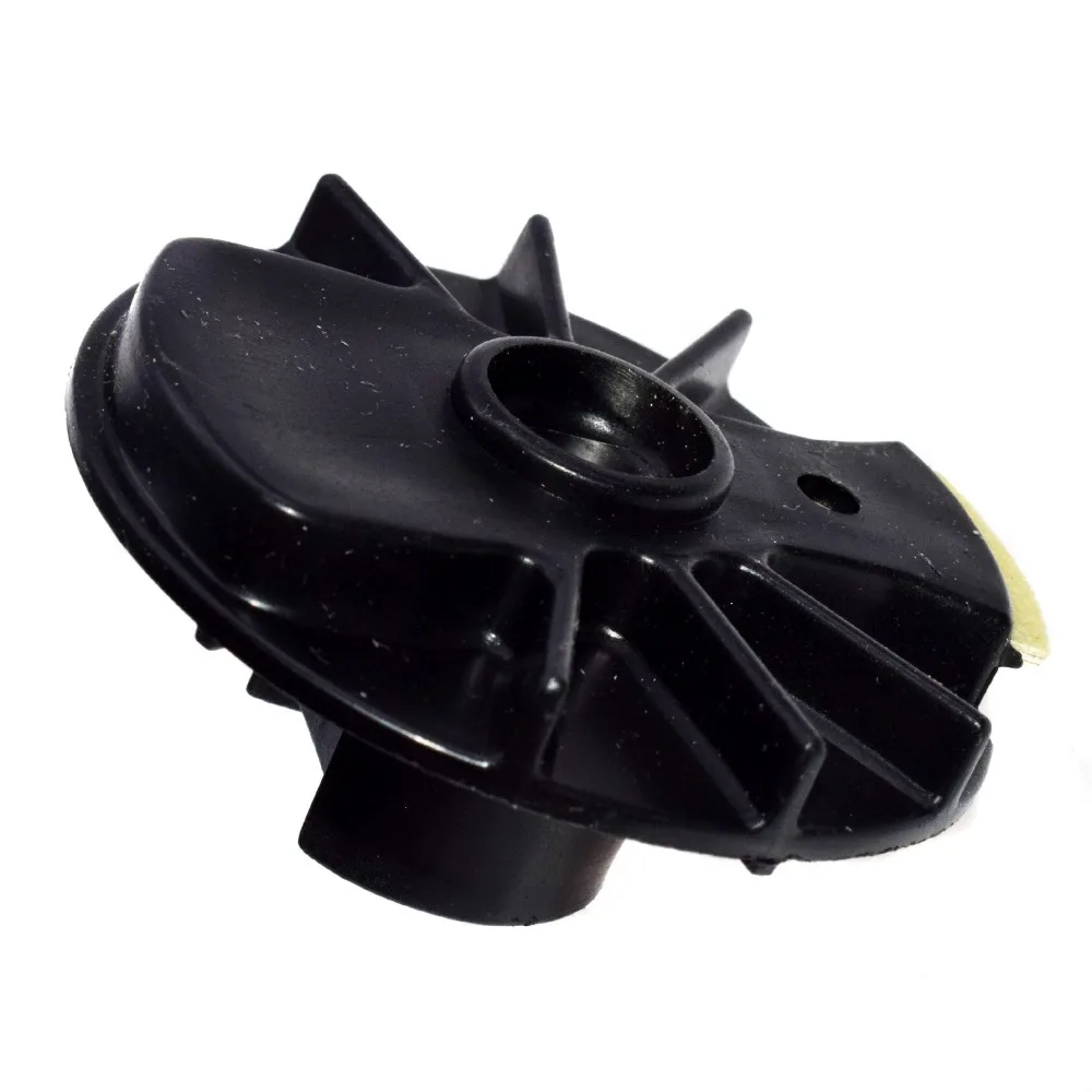 ISANCE Distributor Rotor 30103P08003 30103-P08-003 For Honda Accord CR-V Civic Acura Integra EL