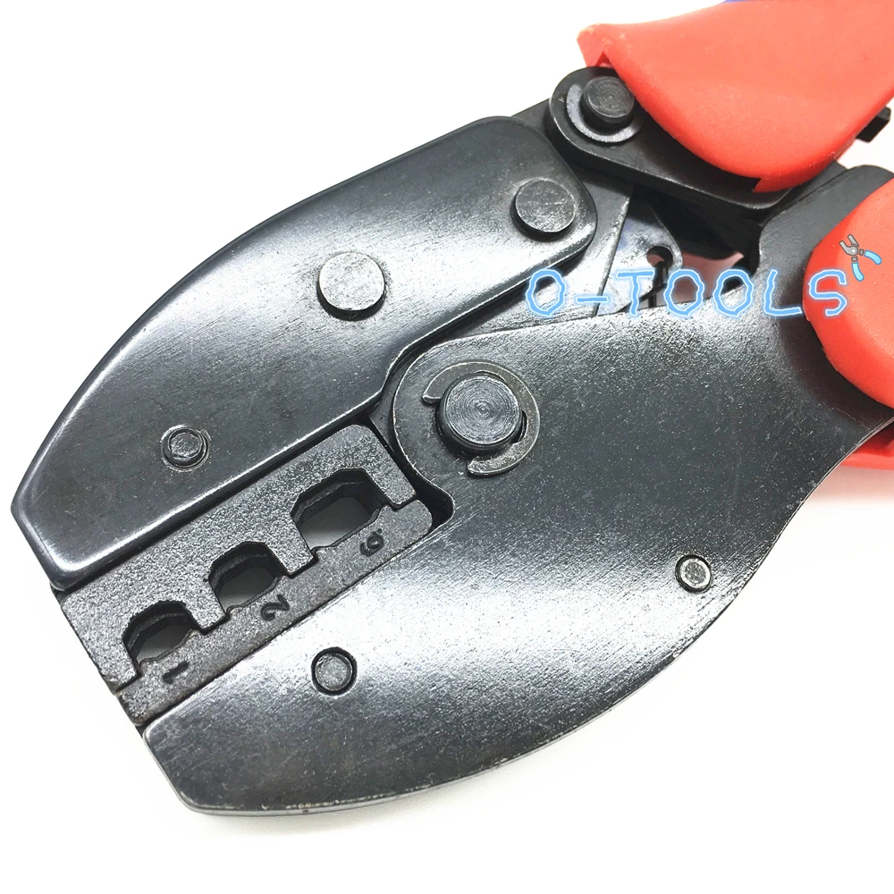 QQ图片20190527161718_副本_副本