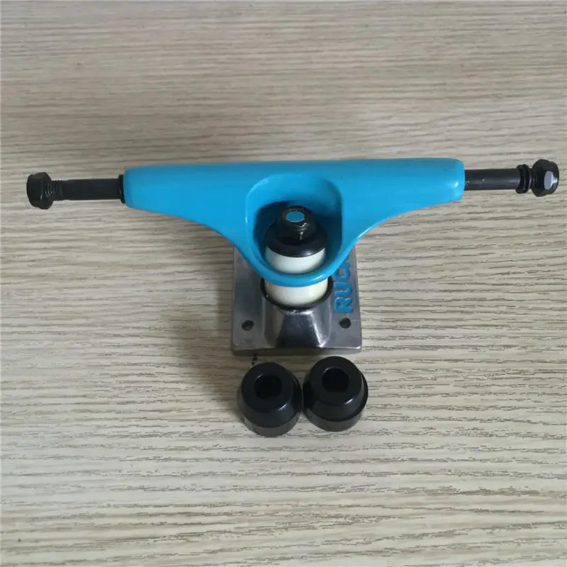 skateboard truck bushing  (6)