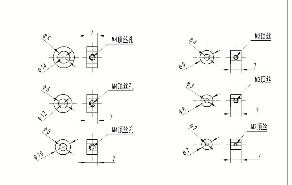 aeProduct.getSubject()