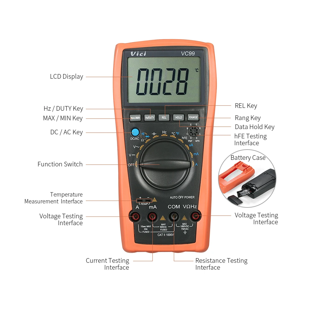 HTB1w4zndkfb_uJjSsD4q6yqiFXa3