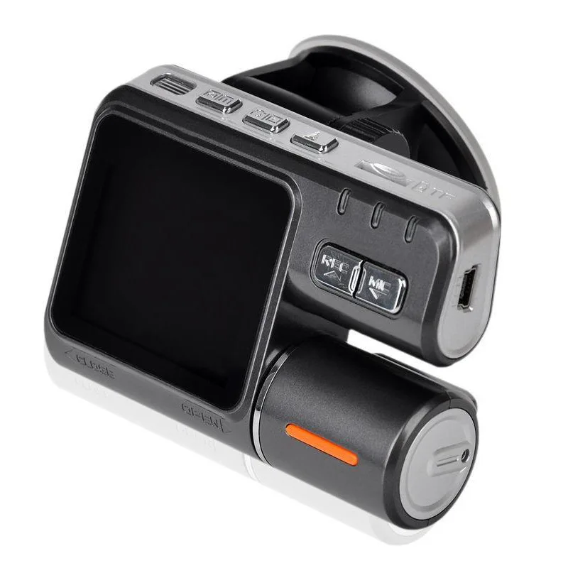 I1000-Car-DVR-Dual-Lens-Car-Ca
