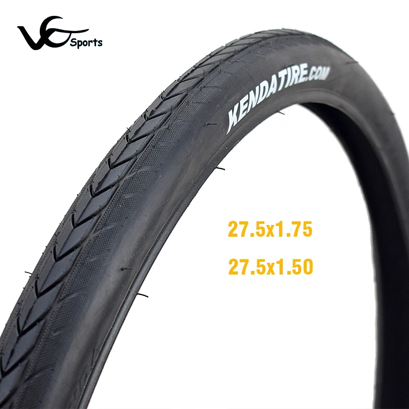 Aliexpress buy ultralight bicycle tire 27 5 27 5 1 5 27 5 1 75 