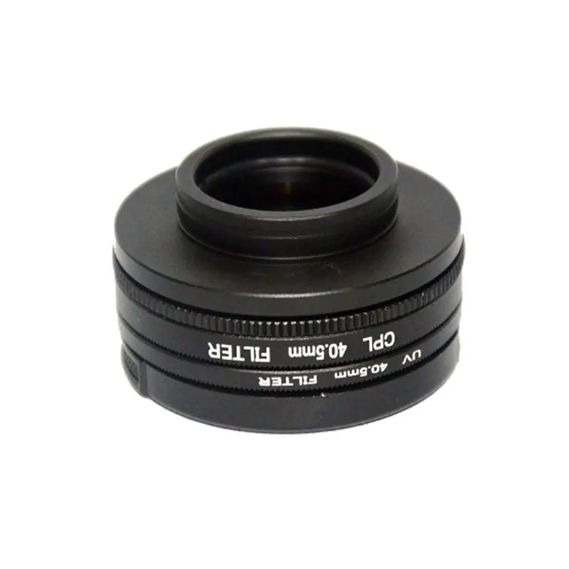 sj8-filter_02