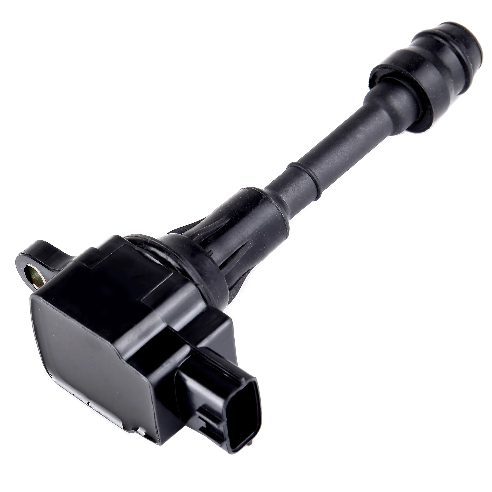New Ignition Spark Coil On Plug for 2002 2006 Altima Sentra 2.5L L4