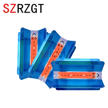 

3PCS LED COB Full spectrum 30W 40W 80W AC110V/220V Smart IC driver Grow Light Plant Growth Lamp Planting Flowers Vegetables