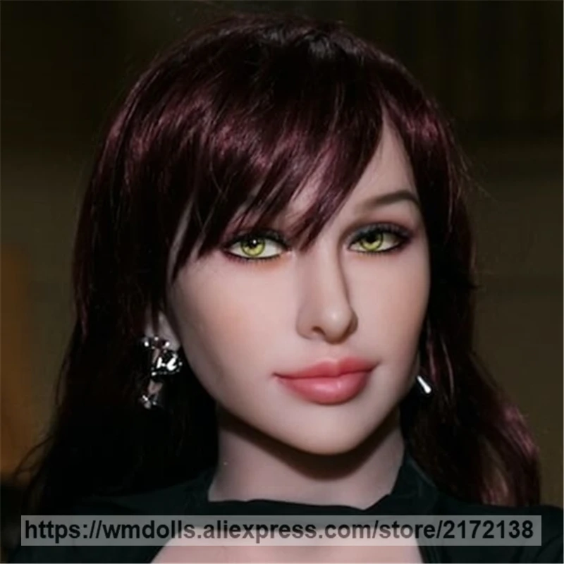 head-06