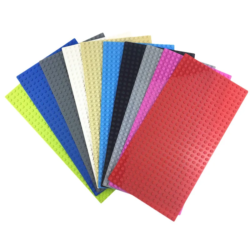 HTB1WNZfssuYBuNkSmRyq6AA3pXaK