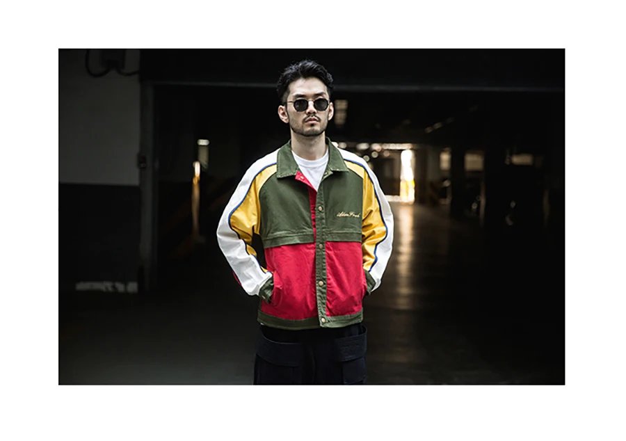 moda hip hop masculina  (9)