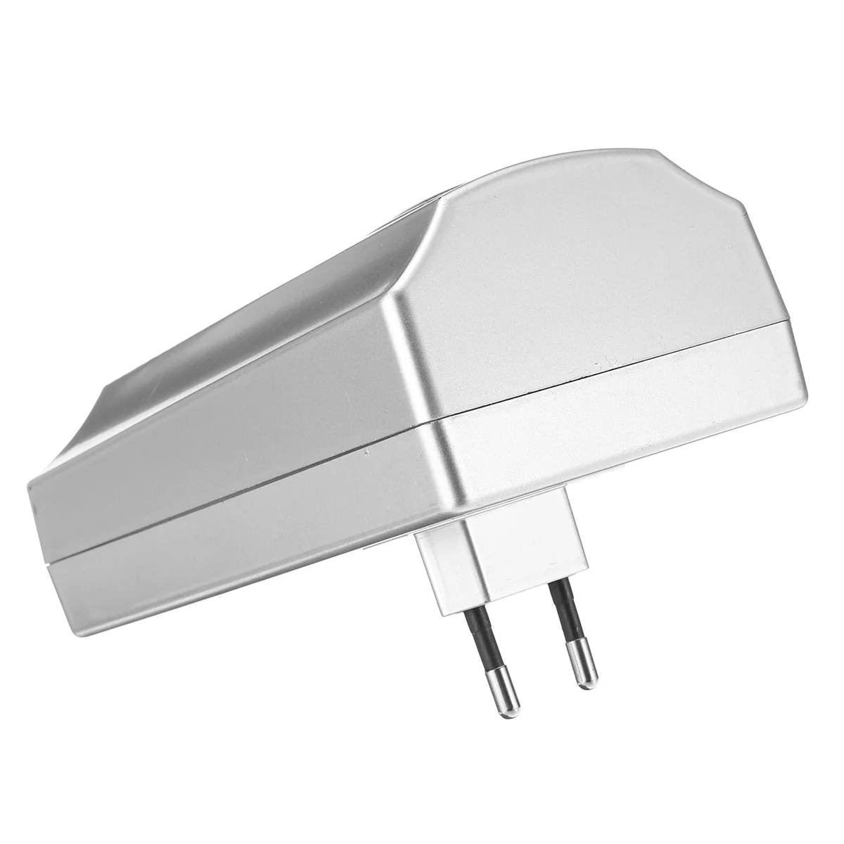 По стандартам ЕС/США штекер Smart Plug интеллигентая(ый) 90 V-250 V, экономия электроэнергии Home Energy Мощность умный светодиодный Saver Путешествия адаптер умная розетка