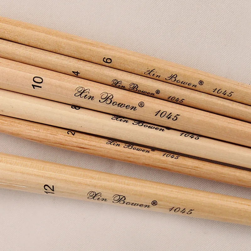 �̼� ��äȭ �����ʷ� �׸� �귯�� ª�� ���� ���� �ձ� �Ӹ� ��ȭ �귯��, ������ �б� ��ǰ, 6 �� ��Ʈ