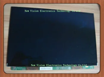 

Original 13.3 inch Laptop LED LCD Screen LTD133EXBX LTD133EXBY for Sony Vaio PCG-6L1M Series Laptop LCD Display