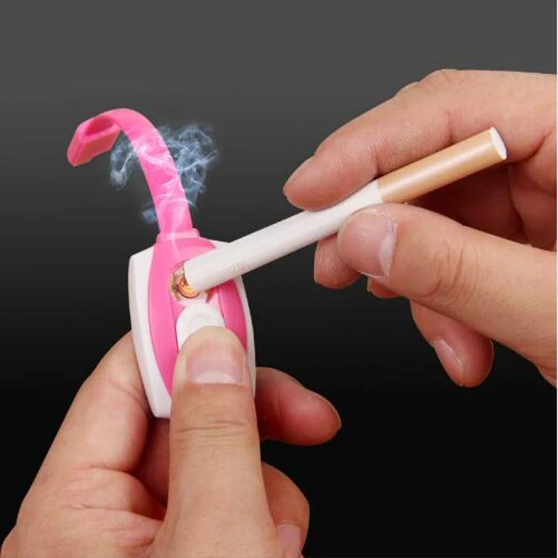 

Phone Fast Charging Data Cable Bracelet Windproof Lighter data line for iPhone Samsung Phone with Power Bank+Cigarette Lighter
