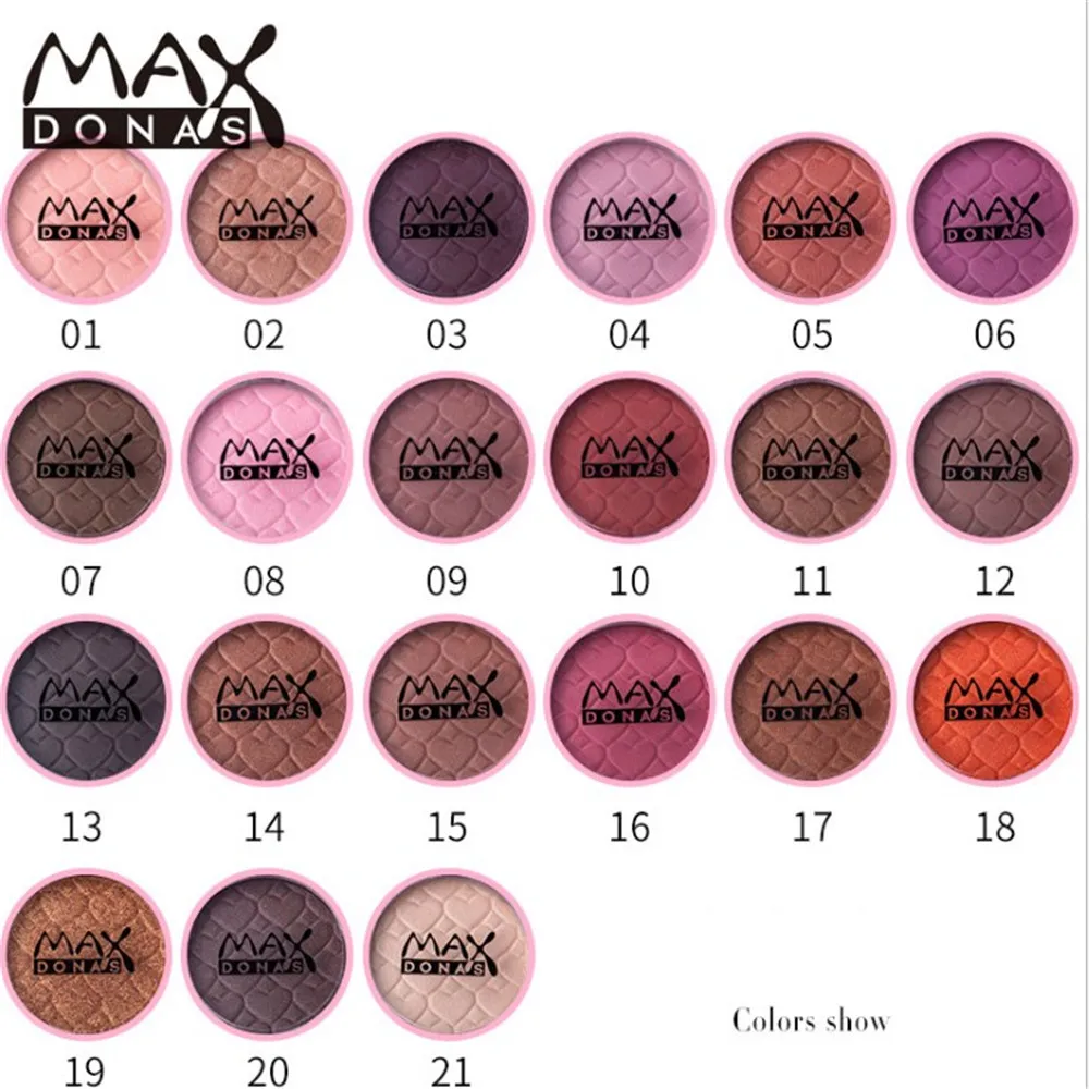 107