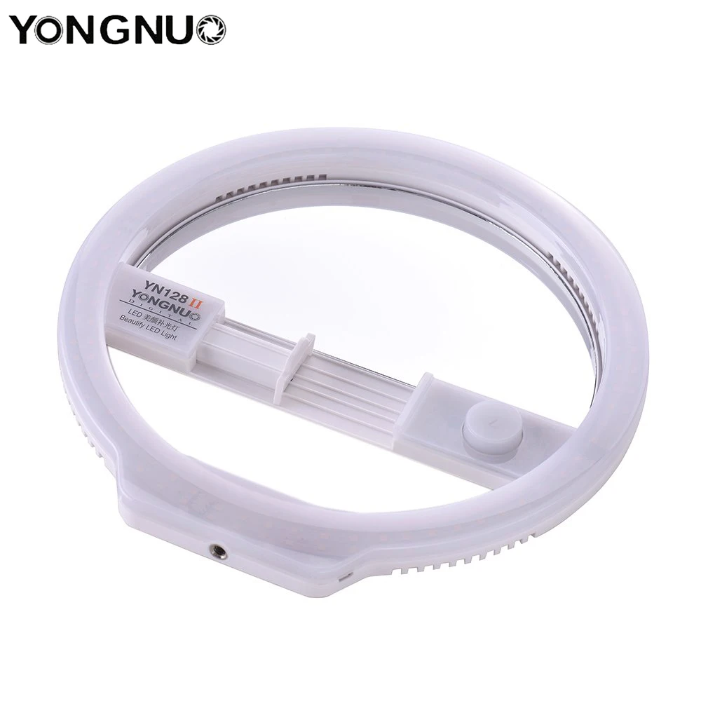 51rrMr3lnHL._SL1000_
