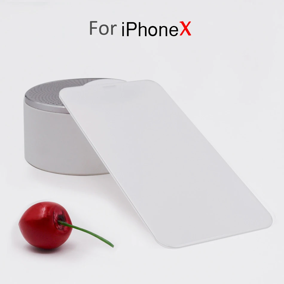 HTB12QQ8SpXXXXbNaXXXq6xXFXXXy