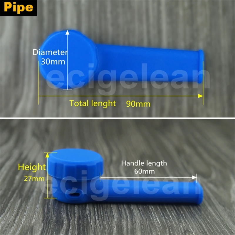 mini pipe-64
